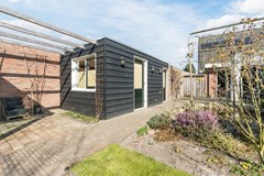 Nieuwstraat 27, 7681 ER Vroomshoop - 20250328, Nieuwstraat 27, Vroomshoop, Bouwhuis Makelaardij & Taxaties (70 of 86).jpg